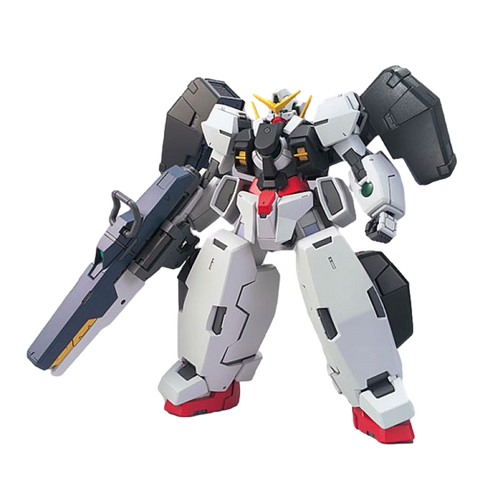 HG00 006 GN-005 Gundam Virtue