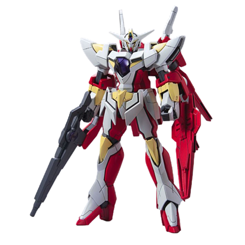 HG00 053 CB-0000G/C Reborns Gundam