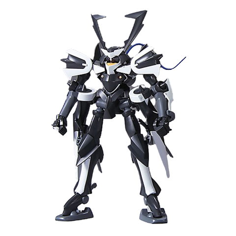 HG00 046 GNX-Y901TW Susanowo