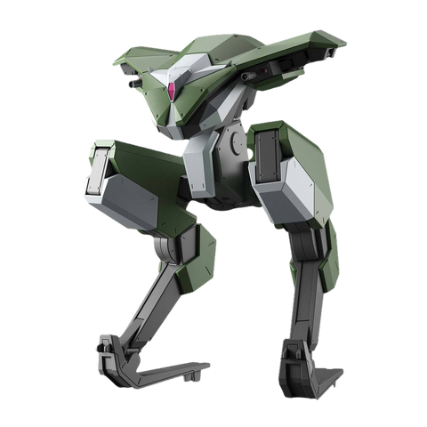 HG Bunyip Boomerang