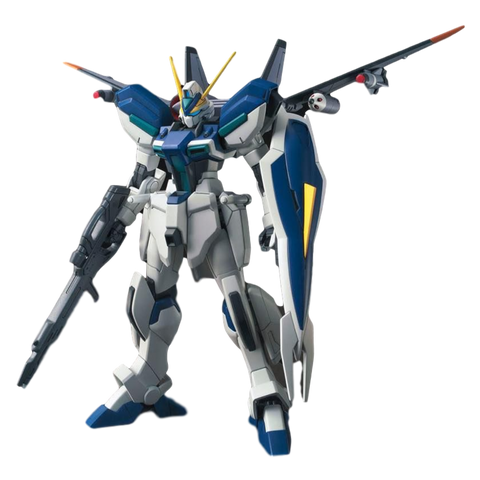 HGCE 232 GAT-04 Windam
