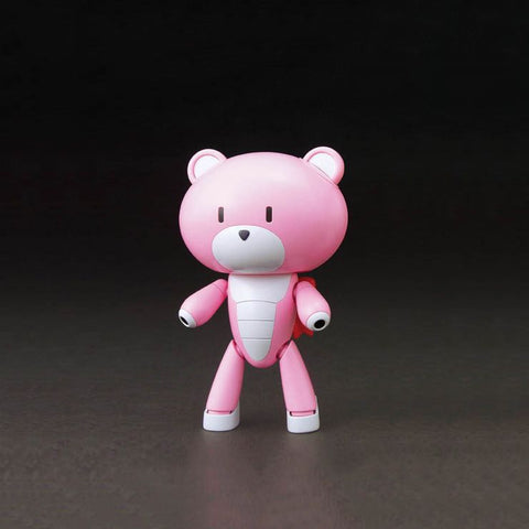 HGPG Petit'gguy Future Pink