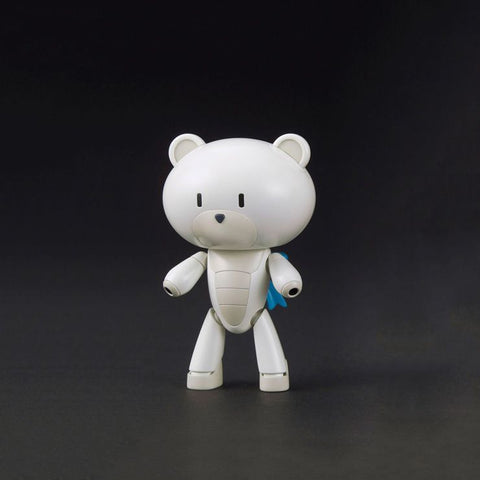HGPG Petit'gguy Milk White
