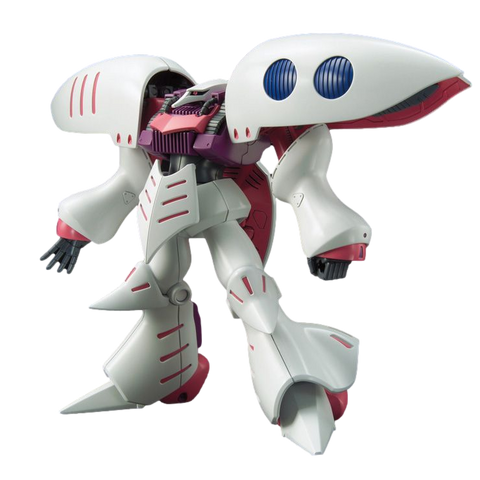 HGUC 195 Qubeley