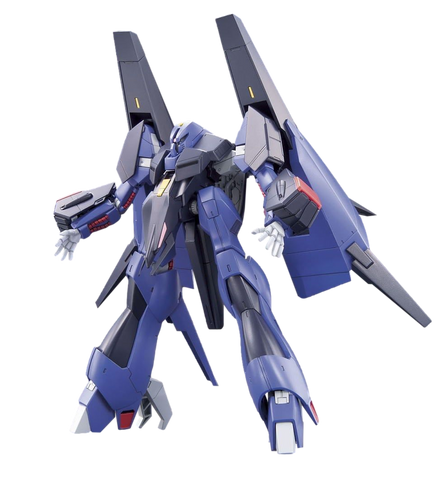 HGUC 157 PMX-000 Messala