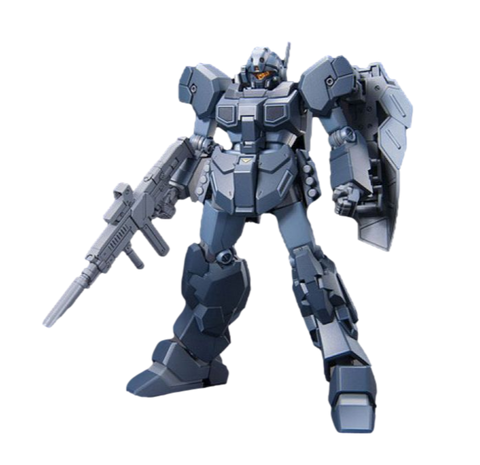 HGUC 130 RGM-96X Jesta