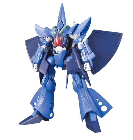 HGUC 145 Hambrabi