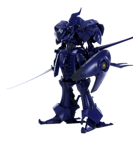 IMS 1/100 Terror Mirage