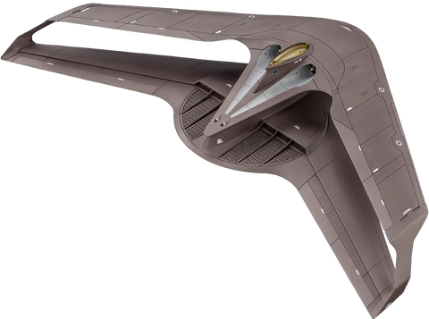 Ace Combat X-49
