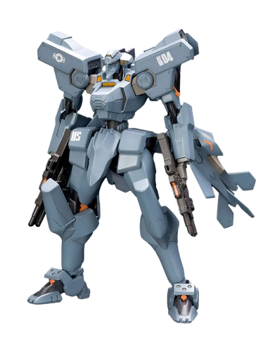 Muv-Luv Alternative Total Eclipse F-15E Strike Eagle