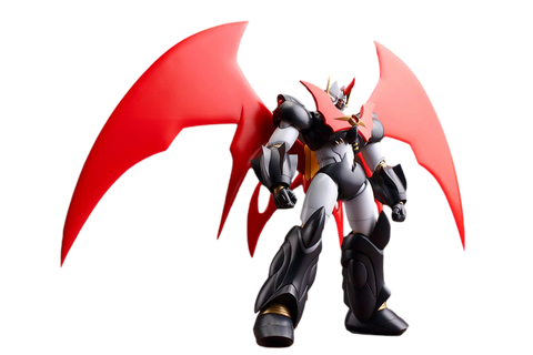 Mazinkaiser