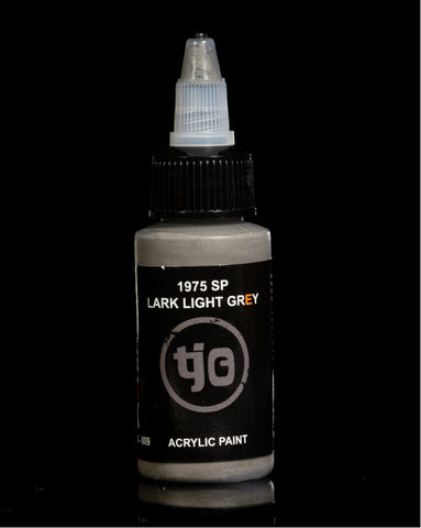 AX-009 1975 SP Lark Light Grey 30ml