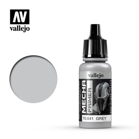 Mecha Color 70.641 Primer Grey