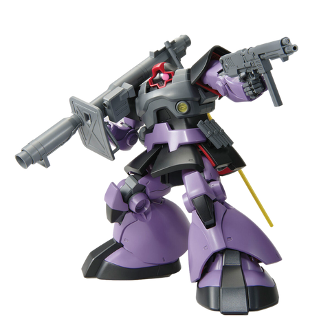 MG Dom (2022)