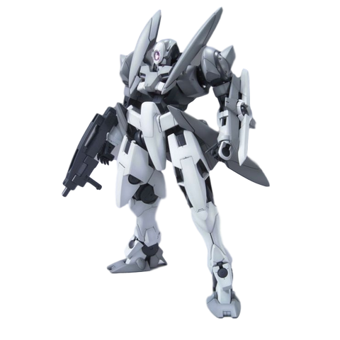 MG GNX-603T GN-X