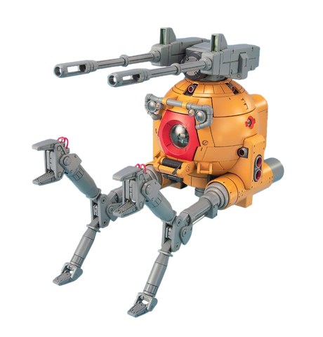 MG RB-79K Ball