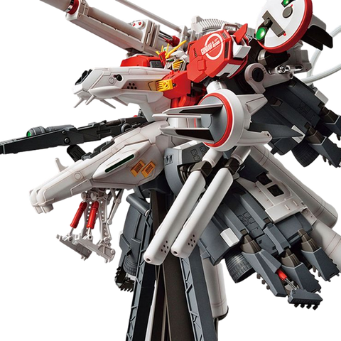 MG Plan303E Deep Striker