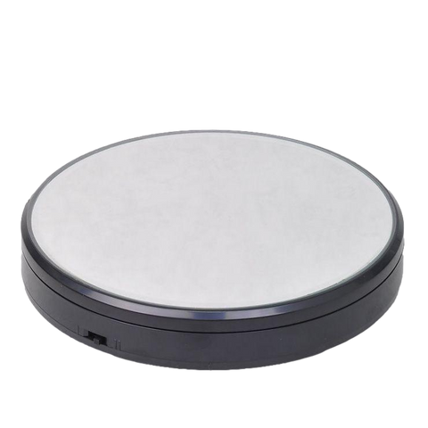 Mr. Turntable L