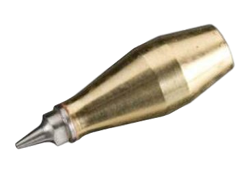 Iwata Eclipse HP-CS Nozzle 0.35mm