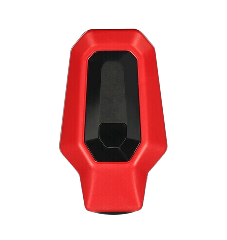 PT-MPS Automatic Model Parts Detacher