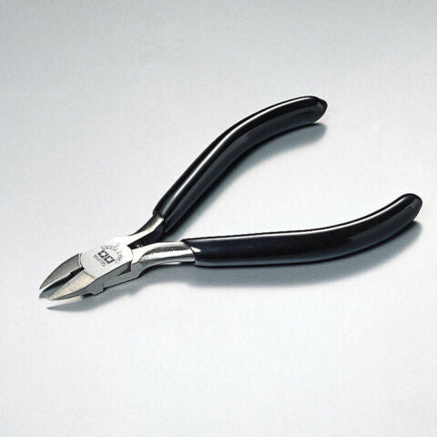Tamiya Side Cutter for Plastic