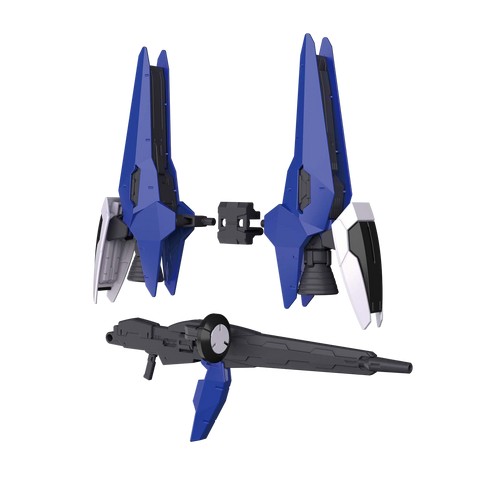 HGBD:R 036 Tertium Arms