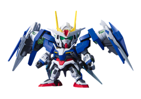 SDBB 322 GN-0000+GNR-010 00 Raiser
