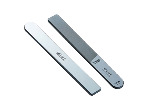 Dspiae SF-15 Siren Glass File