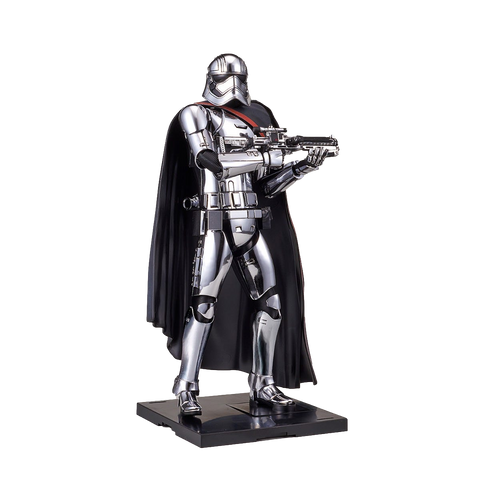 1/12 Captain Phasma