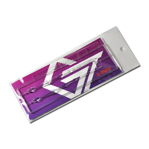 HIQParts Full Burst Sword