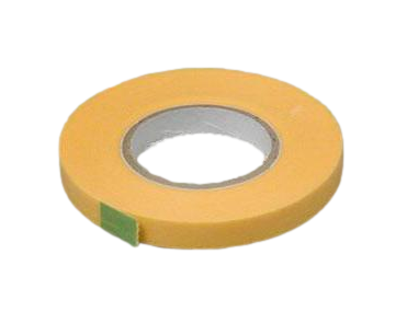 Tamiya Masking Tape 6mm Refill