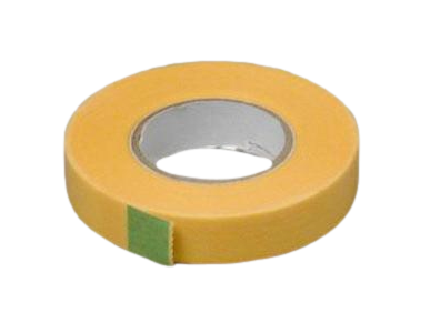 Tamiya Masking Tape 10mm Refill