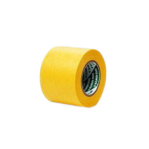 Tamiya Masking Tape 40mm