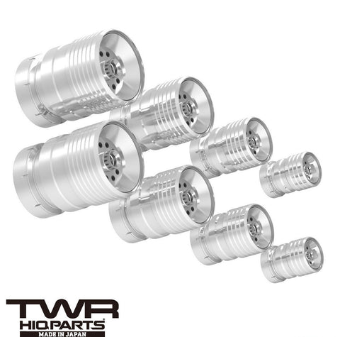 HIQParts TWR Thruster (2 sets)