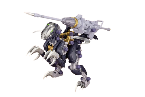 Zoids EZ-027 Raven Raptor